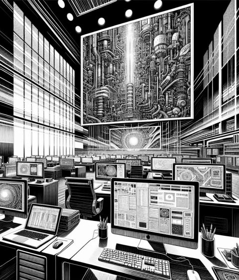 ai-parallels-desktop-26
