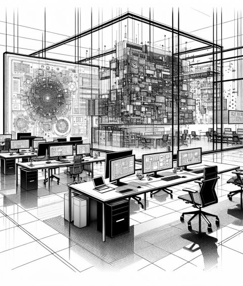 ai-parallels-desktop-26