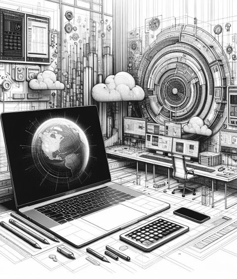 ai-parallels-desktop