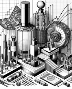 ai-parfumerie-online-handel-umsatzwachstum