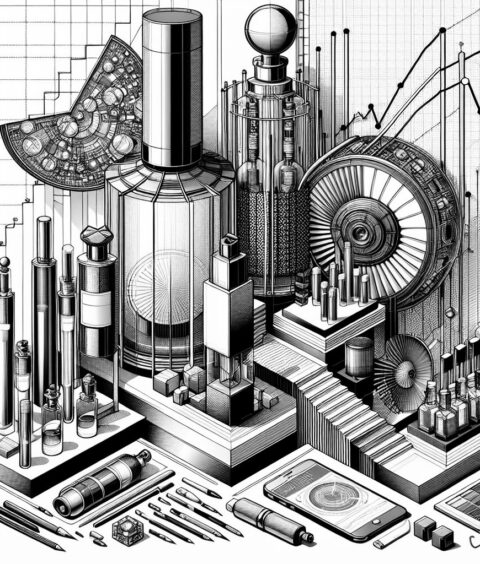ai-parfumerie-online-handel-umsatzwachstum