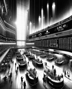 ai-paris-stock-market-cac40