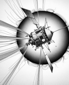 ai-parker-solar-probe