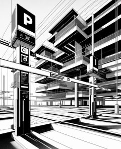 ai-parking_management_consumer_protection