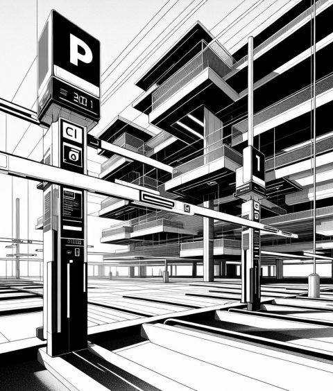 ai-parking_management_consumer_protection