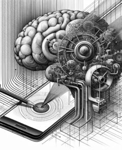 ai-parkinson-app-medical-data