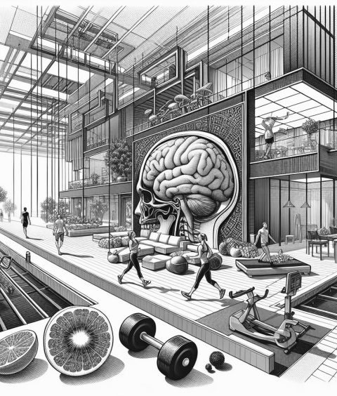 ai-parkinson-prevention