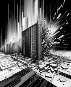 ai-partec-supercomputer-crisis