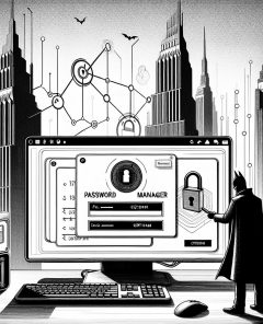 ai-password-manager-security