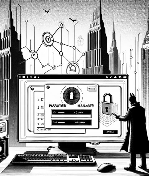 ai-password-manager-security