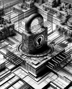 ai-password_manager_security_clickjacking