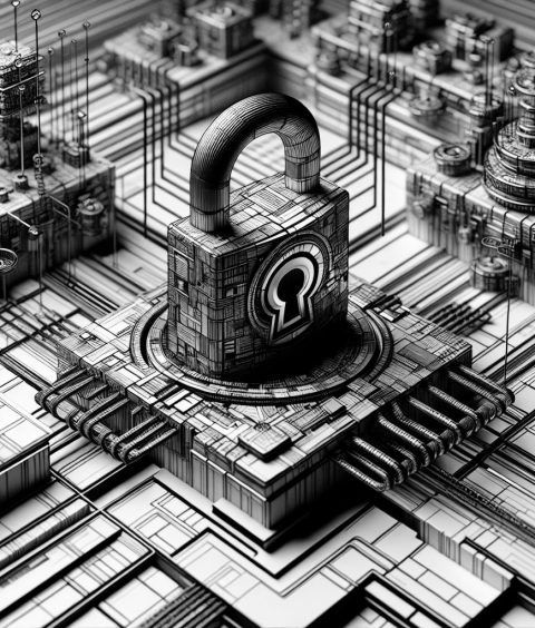 ai-password_manager_security_clickjacking