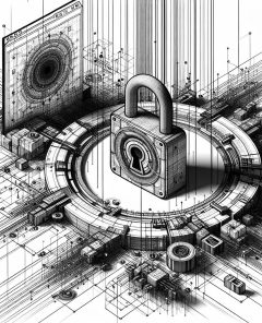 ai-password_manager_security_clickjacking