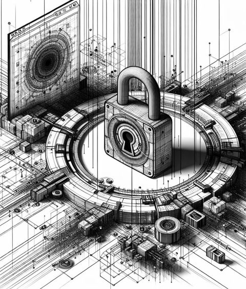 ai-password_manager_security_clickjacking