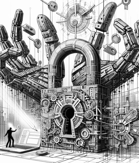 ai-password_manager_security_clickjacking