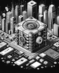 ai-password_manager_security_data_protection