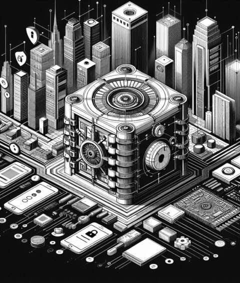 ai-password_manager_security_data_protection