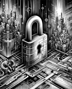 ai-password_security_data_breach