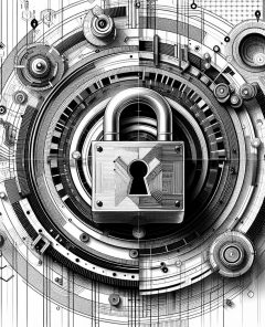 ai-passwordstate-security-update