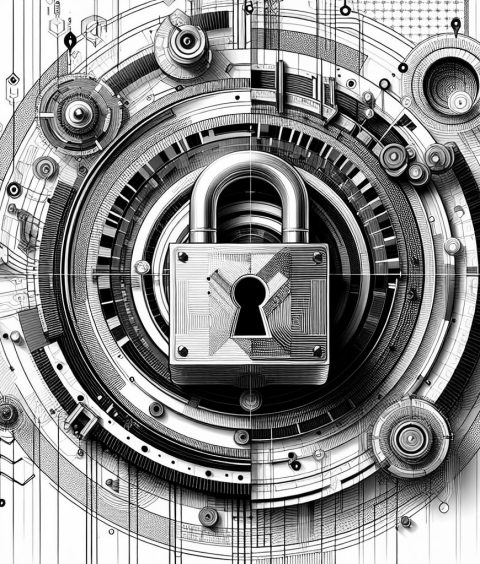ai-passwordstate-security-update