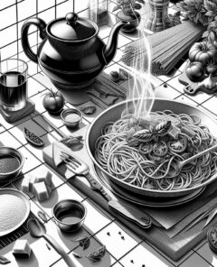 ai-pasta-gluecksgefuehle