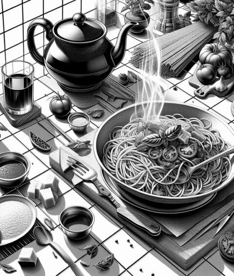 ai-pasta-gluecksgefuehle