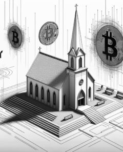 ai-pastor-cryptocurrency-fraud
