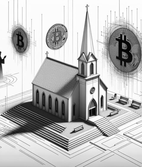 ai-pastor-cryptocurrency-fraud