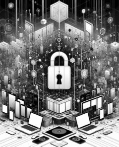 ai-patch-management-saas-byod
