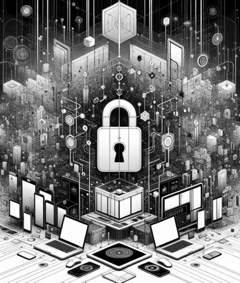 ai-patch-management-saas-byod