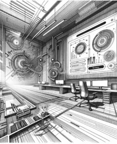 ai-patientendaten-elektronische-patientenakte-datenschutz