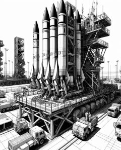 ai-patriot-missile-system