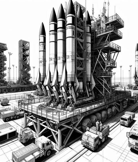 ai-patriot-missile-system