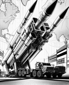 ai-patriot-missile-system-international-support