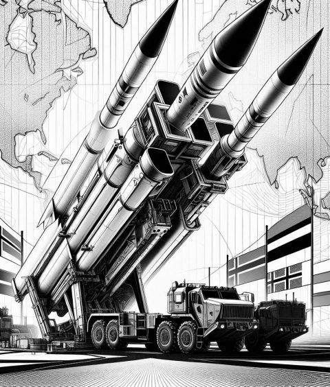 ai-patriot-missile-system-international-support