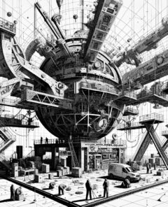 ai-patriot-radar-repair-germany-ukraine