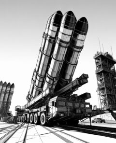 ai-patriot-systeme-ukraine-verteidigung