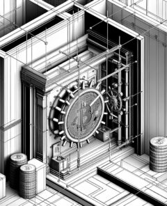 ai-paxos-bank-stablecoin-regulation