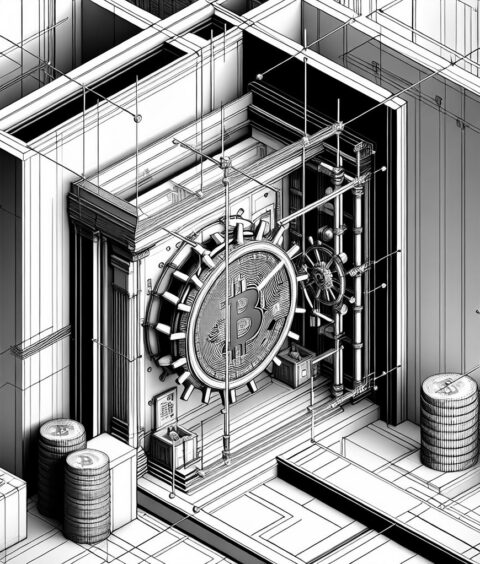 ai-paxos-bank-stablecoin-regulation