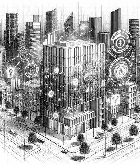 ai-payabli-miami-fintech