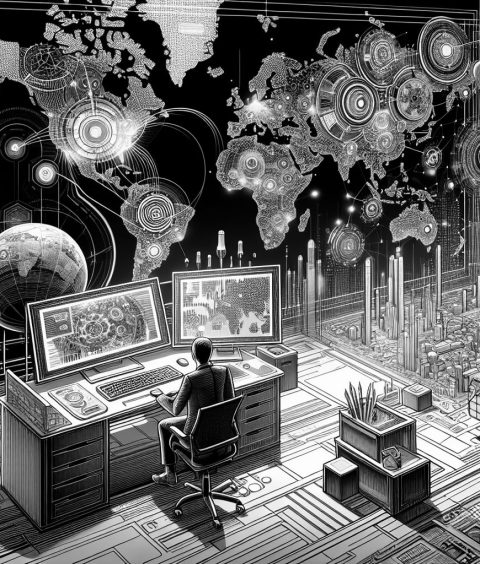ai-payment-labs