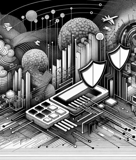ai-payment-security