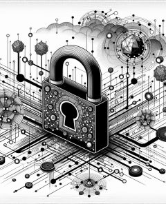 ai-payment_security