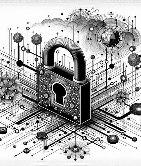 ai-payment_security