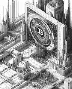ai-paypal-aktie-marktanalyse