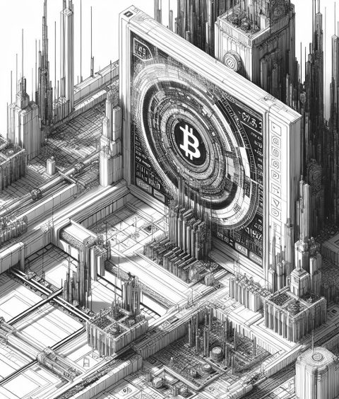 ai-paypal-aktie-marktanalyse