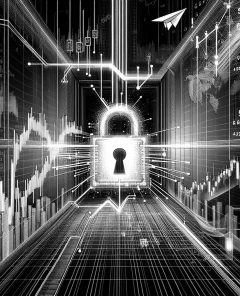 ai-paypal-data-breach