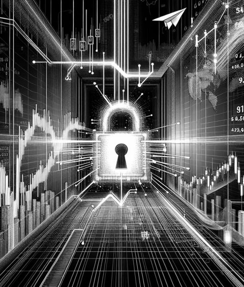 ai-paypal-data-breach