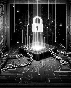 ai-paypal-datenklau-darknet-sicherheit