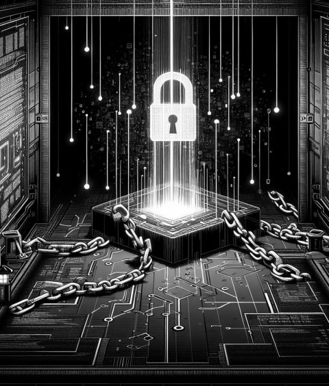 ai-paypal-datenklau-darknet-sicherheit